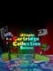 Ultimate Cartridge Collection Deluxe
