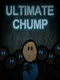 Ultimate Chump