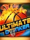 Ultimate Dunker