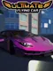 Ultimate Flying Car