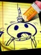 Ultimate Hangman HD