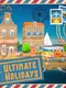 Ultimate Holidays
