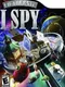Ultimate I Spy