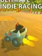 Ultimate Indie Racing