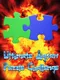 Ultimate Jigsaw Puzzle Challenge