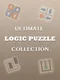 Ultimate Logic Puzzle Collection