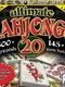 Ultimate Mahjongg 20