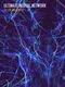 Ultimate Neural Network