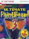 Ultimate Paintbrawl 3