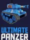 Ultimate Panzer