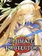 Ultimate Protector