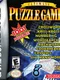 Ultimate Puzzle Games