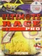 Ultimate Race Pro