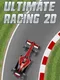 Ultimate Racing 2D