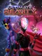 Ultimate Reality