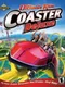 Ultimate Ride Coaster Deluxe