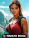 Ultimate Rock Climbing Challenge