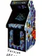 Ultimate Sliding Puzzle: Arcade Pack