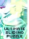 Ultimate Sliding Puzzle: Sci-Fi Pack