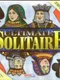 Ultimate Solitaire