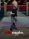 Ultimate Speed Run