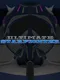 Ultimate Starfighter