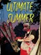 Ultimate Summer