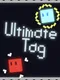 Ultimate Tag