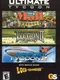 Ultimate Tycoon