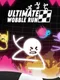 Ultimate Wobble Run
