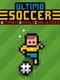 Ultimo Soccer UDC
