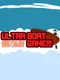 Ultra Boat Game!!!