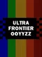 Ultra Frontier QQYYZZ
