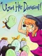 Ultra Hat Dimension
