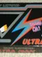 Ultra Man