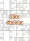 Ultra Sudoku