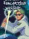 Ultra Super Reflection Guide