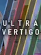 Ultra Vertigo
