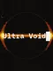 Ultra Void