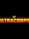UltraCorps