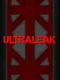 Ultraleak