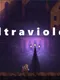 Ultraviolet