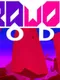 Ultraworld Exodus