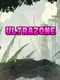 Ultrazone