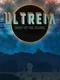 Ultreïa: Night of the Eclipse