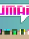 Umai