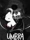 Umbra