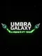 Umbra Galaxy