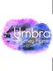 Umbra: Journey Home