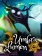 Umbra Lumen